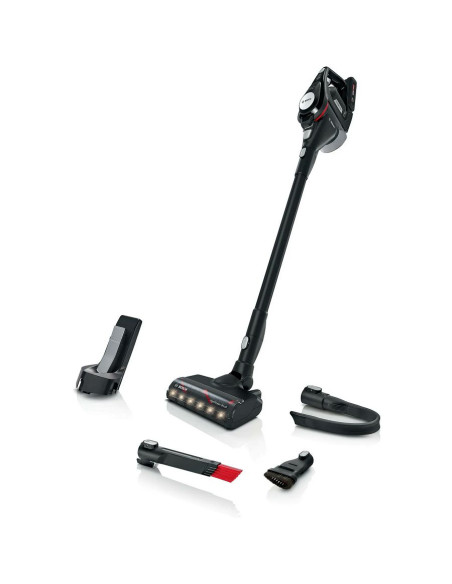 Usisavač Bosch BCS8214BL