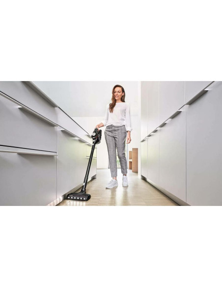 Usisavač Bosch BCS8214BL