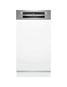 Ugradbena perilica posuđa Bosch SPI4HMS49E