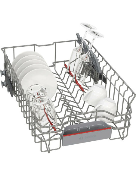 Ugradbena perilica posuđa Bosch SPI4HMS49E