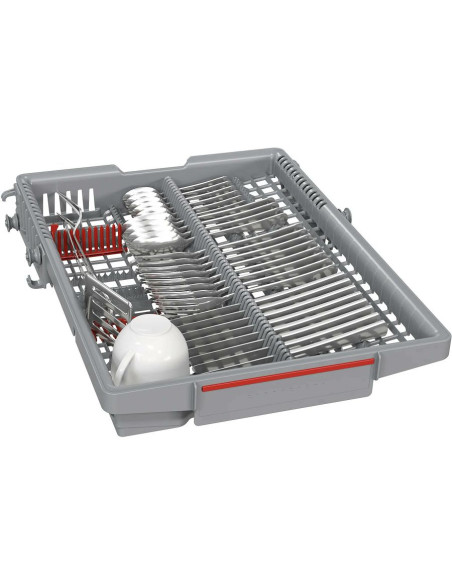 Ugradbena perilica posuđa Bosch SPI4HMS49E