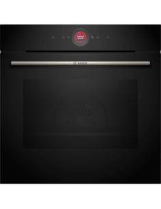 Pećnica Bosch HBG7741B1