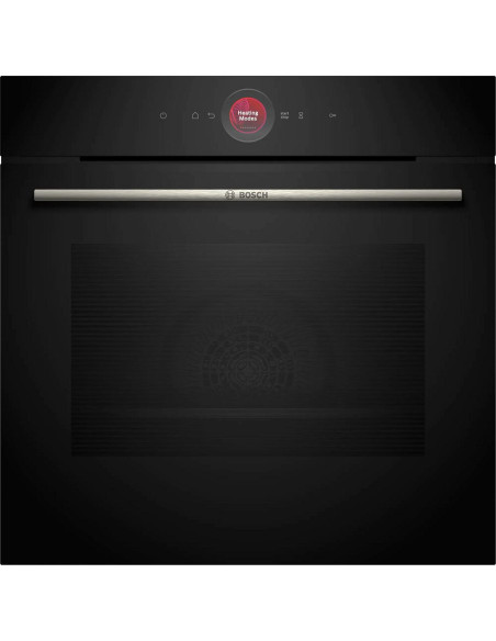Pećnica Bosch HBG7741B1