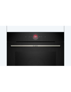 Pećnica Bosch HBG7741B1 2