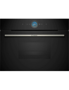 Pećnica Bosch CDG714XB1
