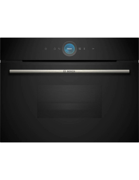 Pećnica Bosch CDG714XB1