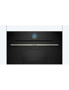 Pećnica Bosch CDG714XB1 2