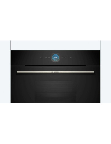 Pećnica Bosch CDG714XB1