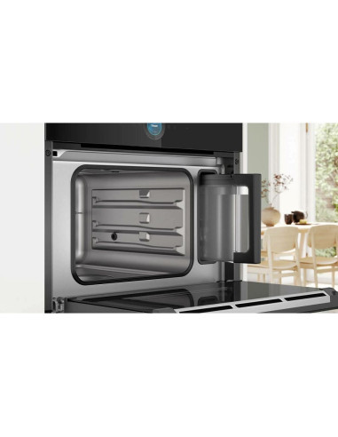 Pećnica Bosch CDG714XB1