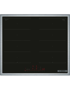Ploča Bosch PXX645HC1E H2H