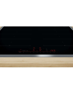 Ploča Bosch PXX645HC1E H2H 2