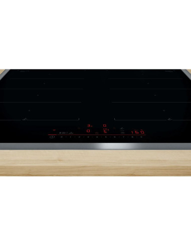 Ploča Bosch PXX645HC1E H2H