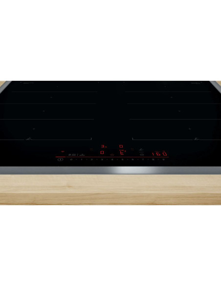 Ploča Bosch PXX645HC1E H2H