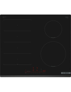 Ploča Bosch PIX631HC1E H2H