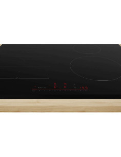 Ploča Bosch PIX631HC1E H2H 2