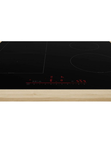 Ploča Bosch PVS61RHB1E H2H