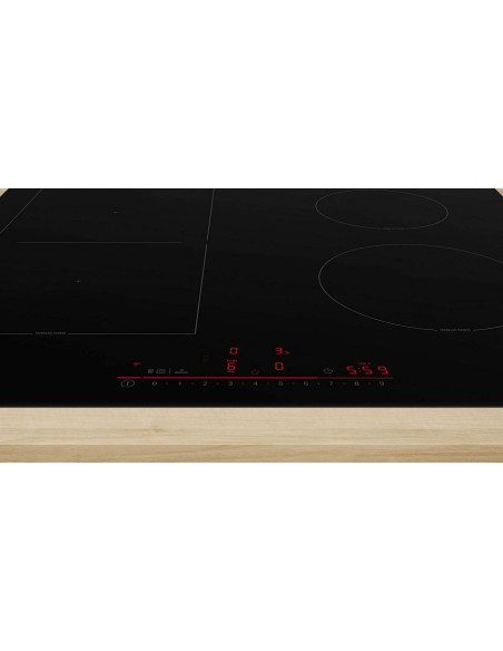 Ploča Bosch PVS61RHB1E H2H