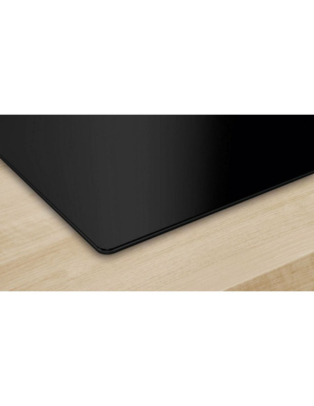 Ploča Bosch PVS61RHB1E H2H