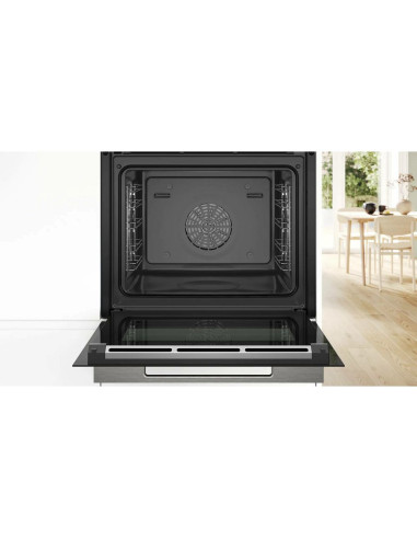 Pećnica Bosch HSG7361B1