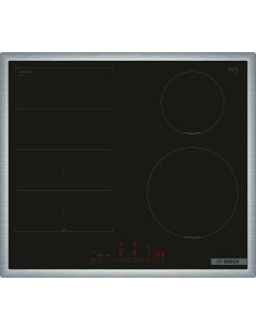 Ploča Bosch PIX645HC1E H2H