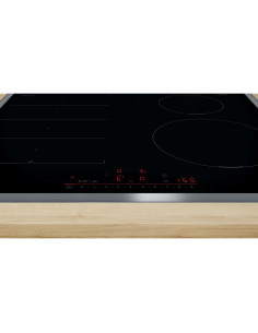 Ploča Bosch PIX645HC1E H2H 2