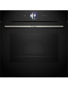 Pećnica Bosch HRG7761B1