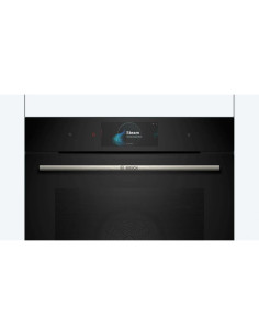 Pećnica Bosch HRG7784B1 2