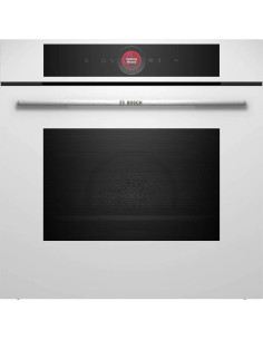 Pećnica Bosch HBG7741W1