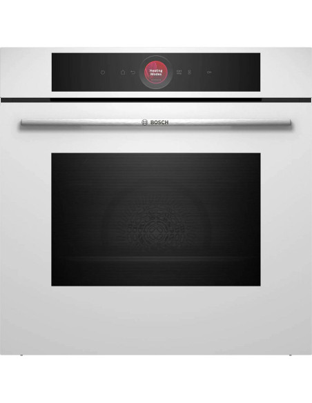 Pećnica Bosch HBG7741W1
