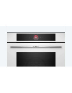 Pećnica Bosch HBG7741W1 2