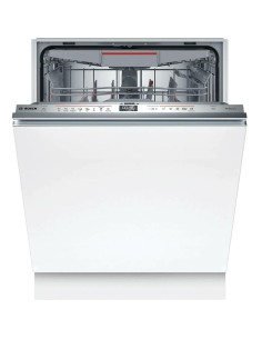 Ugradbena perilica posuđa Bosch SMV6ZCX06E