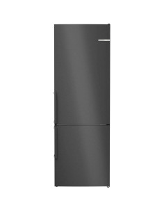 Hladnjak Bosch KGN49VXDT