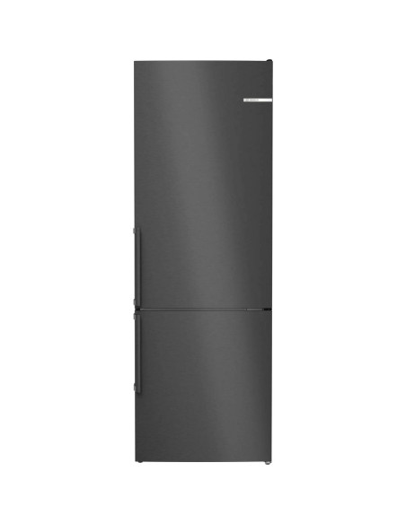 Hladnjak Bosch KGN49VXDT