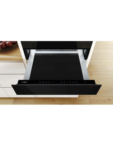 Ladica grijana Bosch BIC7101B1
