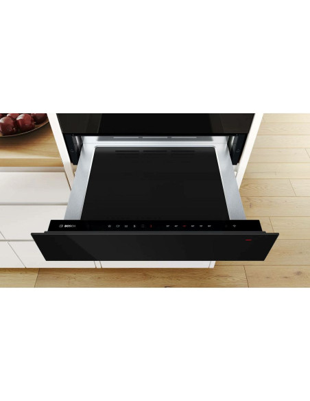 Ladica grijana Bosch BIC7101B1