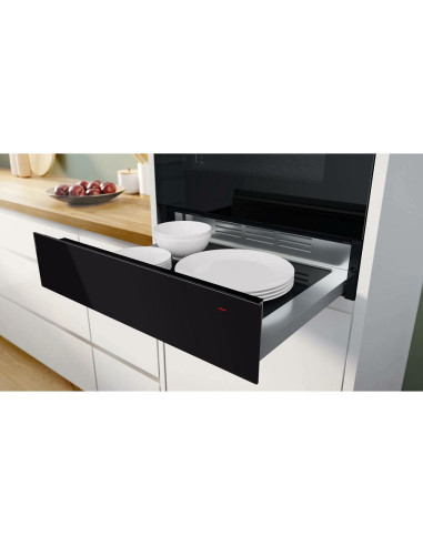 Ladica grijana Bosch BIC7101B1