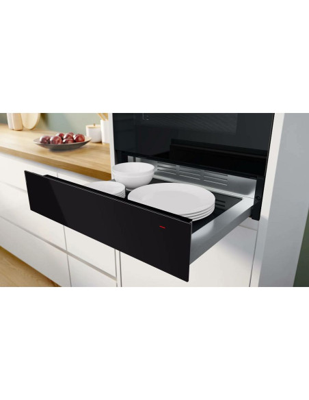 Ladica grijana Bosch BIC7101B1