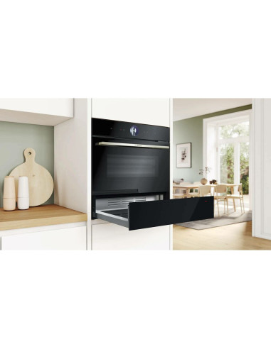Ladica grijana Bosch BIC7101B1