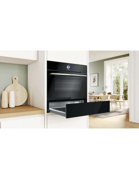 Ladica grijana Bosch BIC7101B1