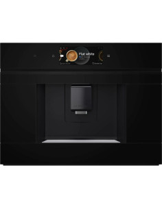 Ugradbeni aparat za kavu Bosch CTL7181B0 2