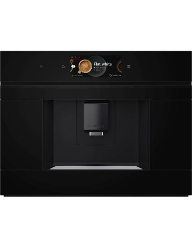 Ugradbeni aparat za kavu Bosch CTL7181B0