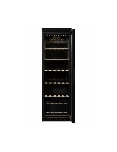 Hladnjak za vino Simfer SDS385DC1PW