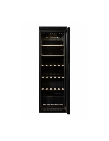 Hladnjak za vino Simfer SDS385DC1PW