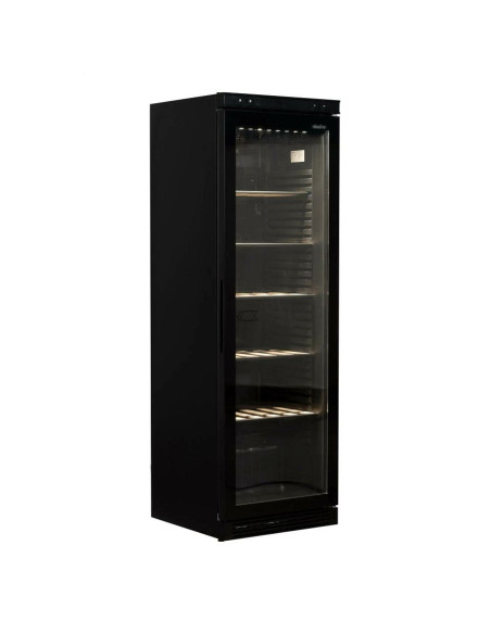 Hladnjak za vino Simfer SDS385DC1PW