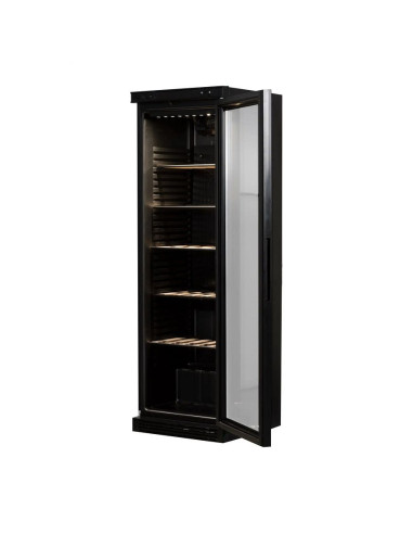 Hladnjak za vino Simfer SDS385DC1PW