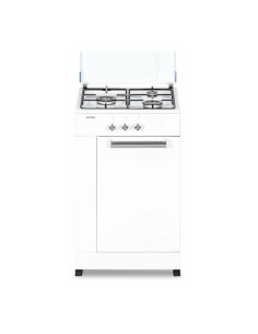 Štednjak Simfer 3399 SGRBB