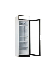 Hladnjak Simfer SDS385DC1CF profi 2