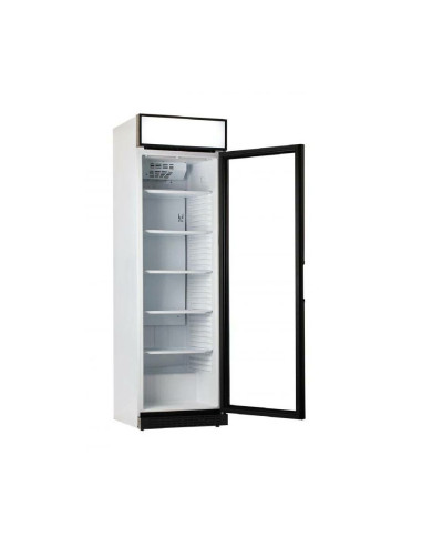 Hladnjak Simfer SDS385DC1CF profi