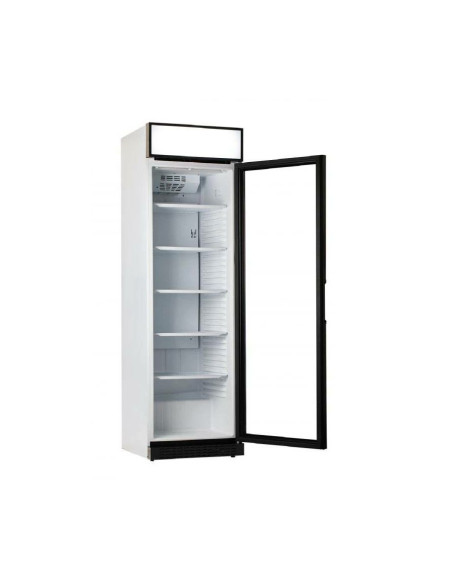 Hladnjak Simfer SDS385DC1CF profi