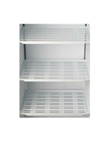 Hladnjak Simfer SDS385DC1CF profi